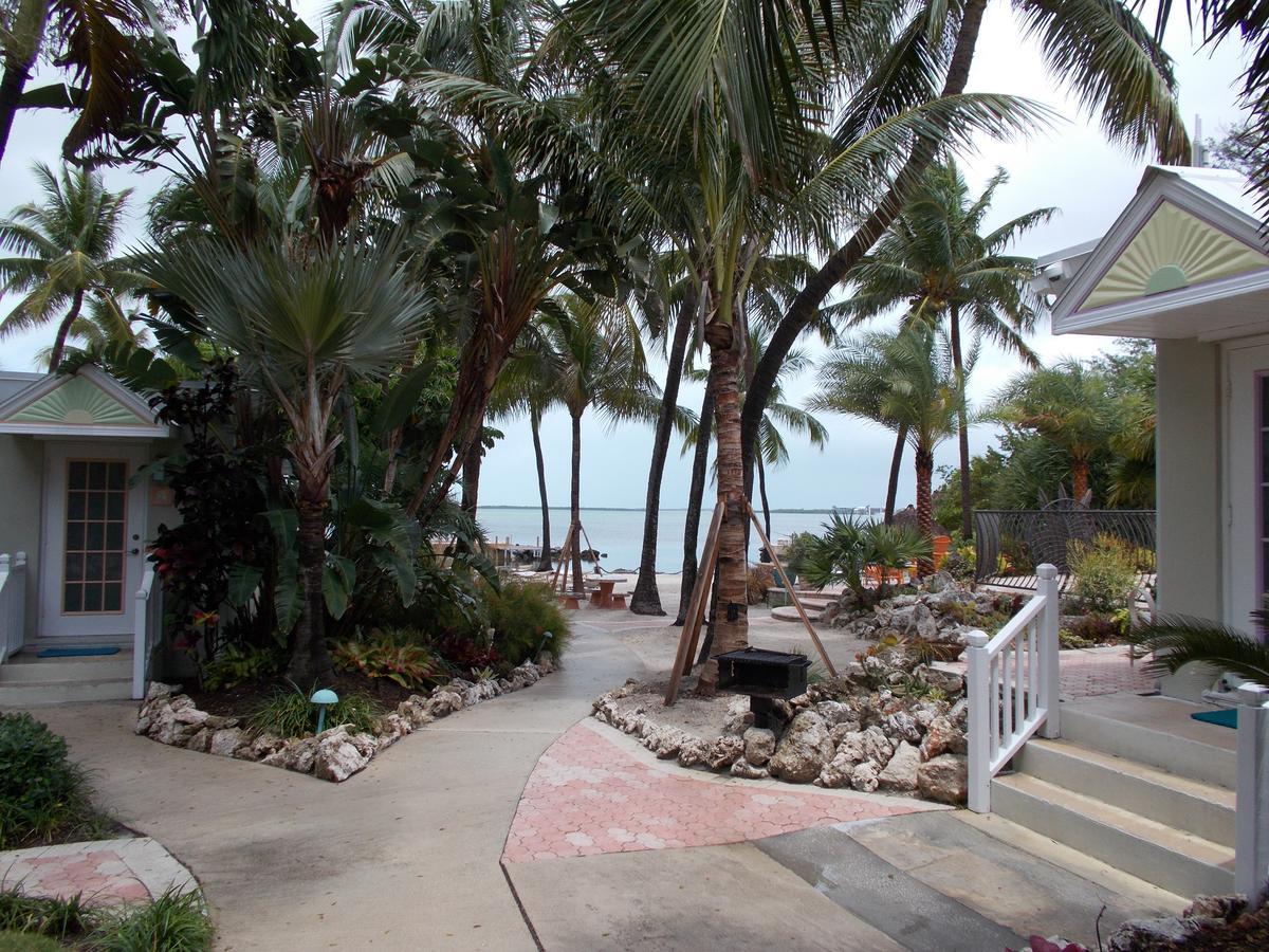 Kona Kai And Gallery (adults Only) Inn Key Largo