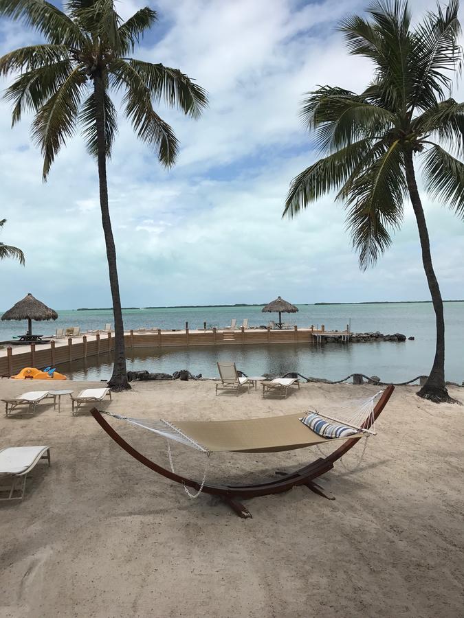 Kona Kai And Gallery (adults Only) Key Largo