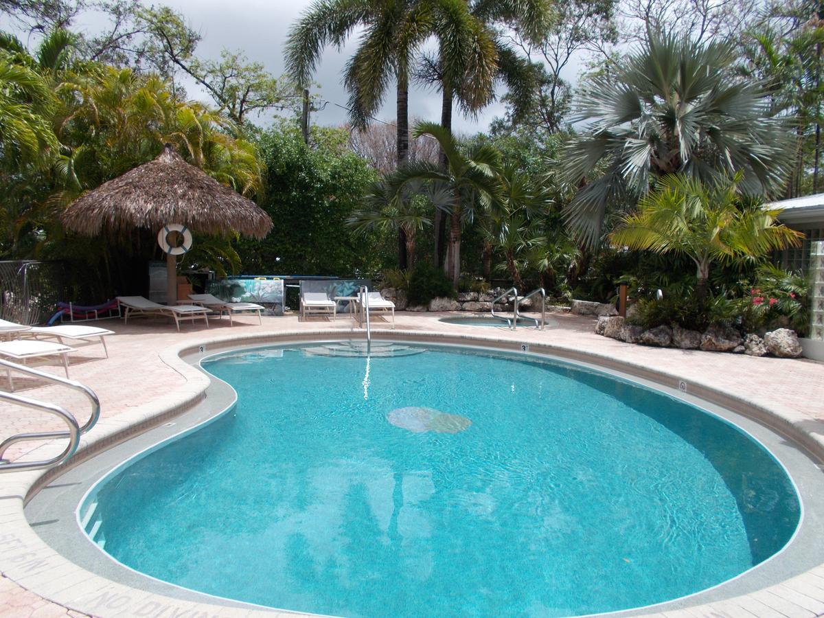 Kona Kai And Gallery (adults Only) Inn 3*