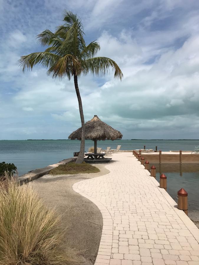 Inn Kona Kai And Gallery (adults Only) 3*