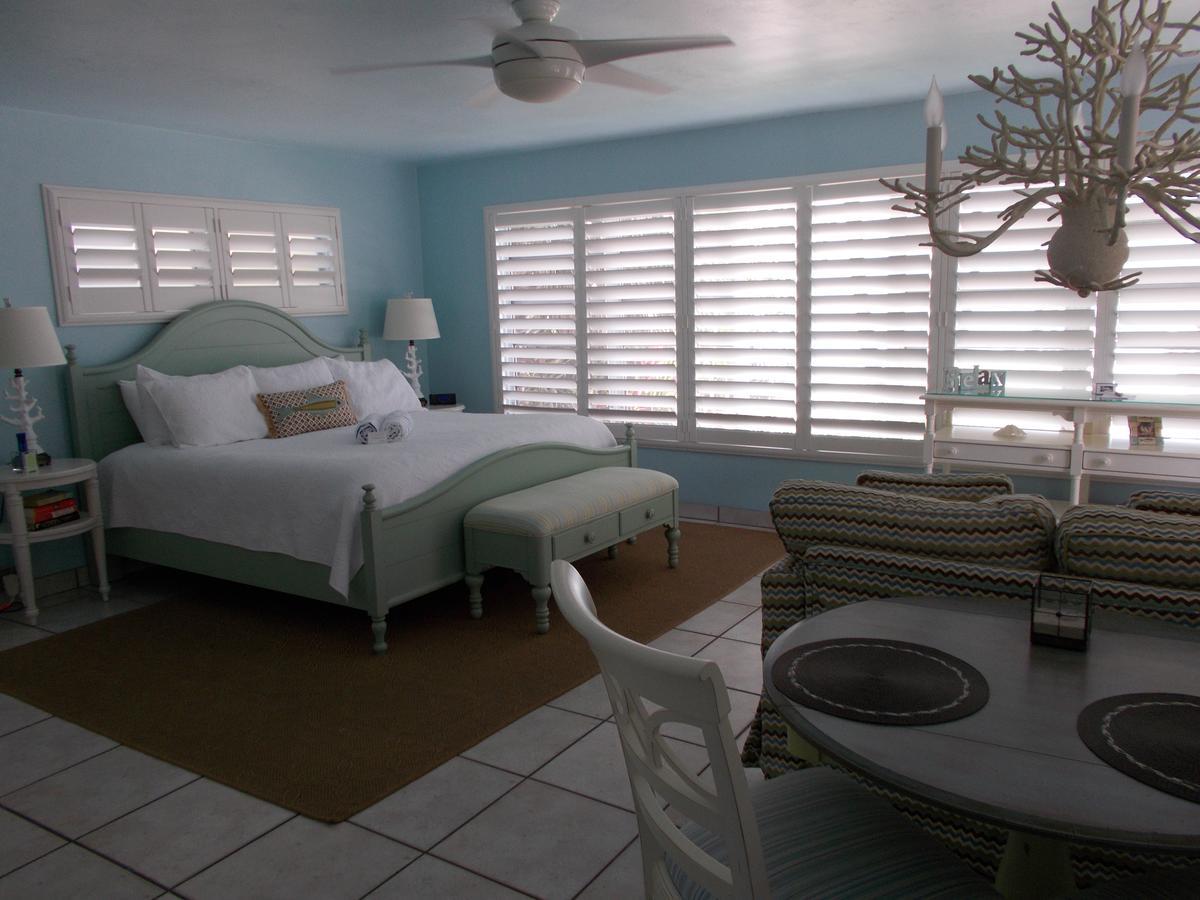 Kona Kai And Gallery (adults Only) Inn Key Largo