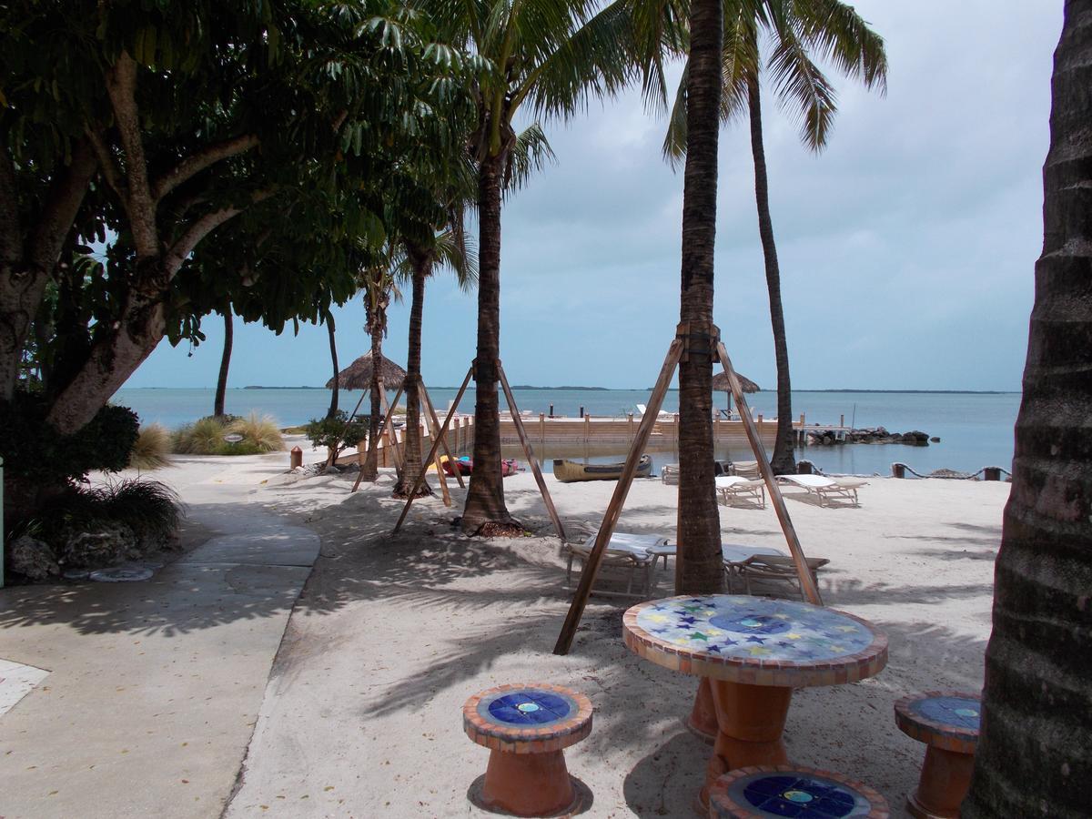 Kona Kai And Gallery (adults Only) Inn 3*