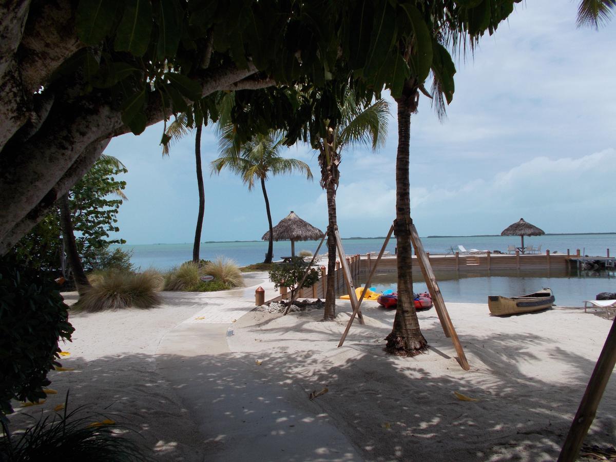 Inn Kona Kai And Gallery (adults Only) Key Largo