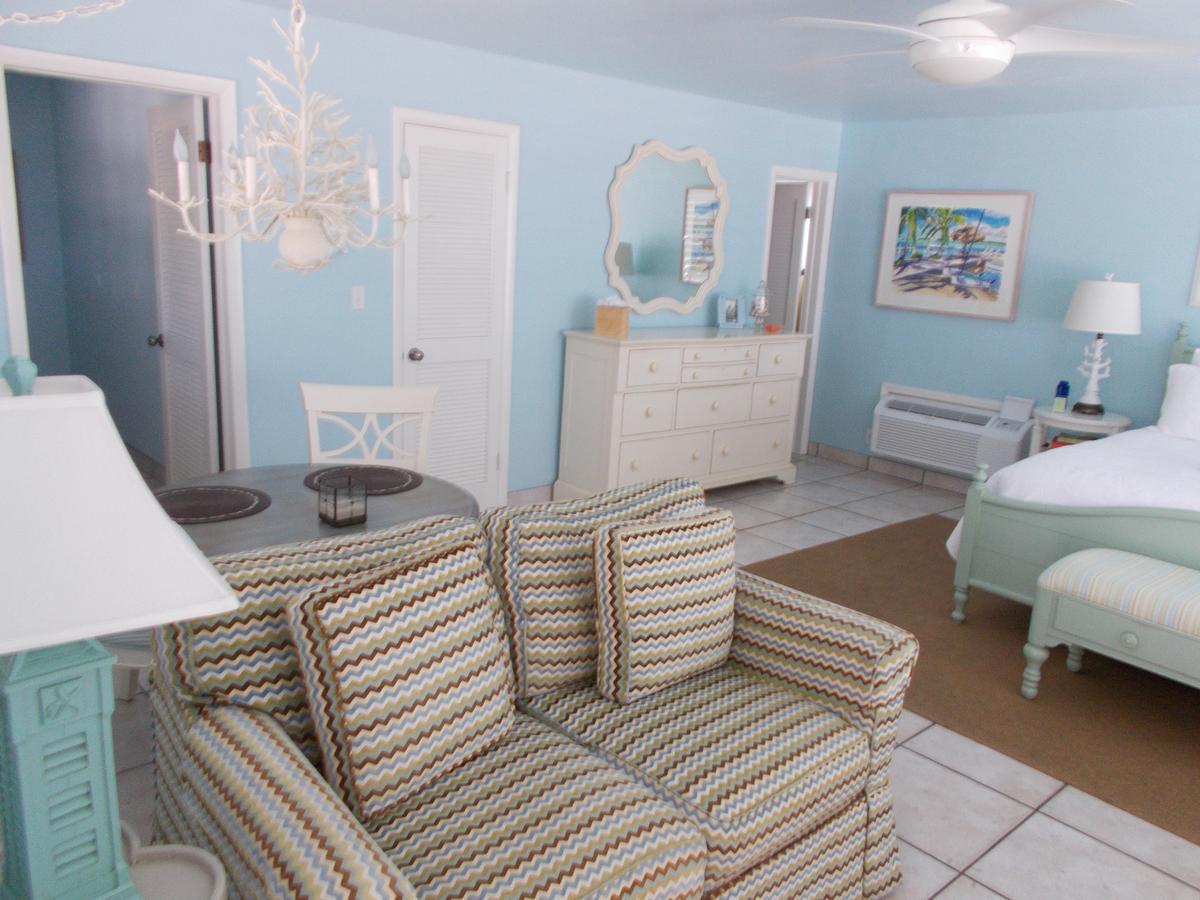 Kona Kai And Gallery (adults Only) Inn Key Largo