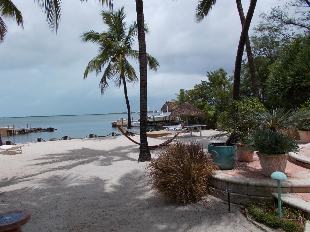 Inn Kona Kai And Gallery (adults Only) 3*