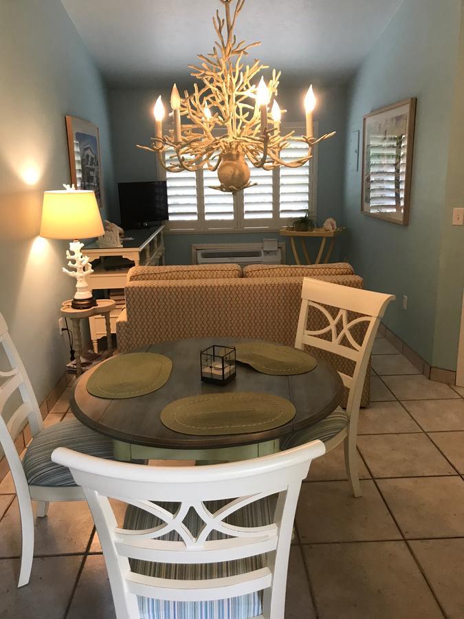Kona Kai And Gallery (adults Only) 3* Key Largo