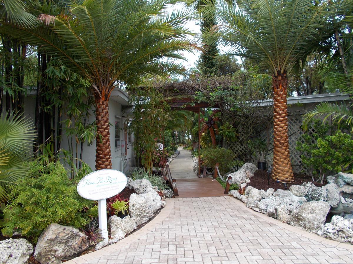 Inn Kona Kai And Gallery (adults Only) 3*