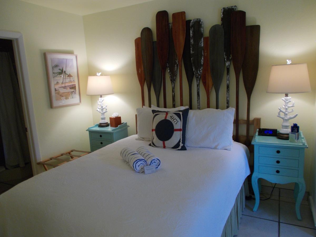 Kona Kai And Gallery (adults Only) Inn Key Largo