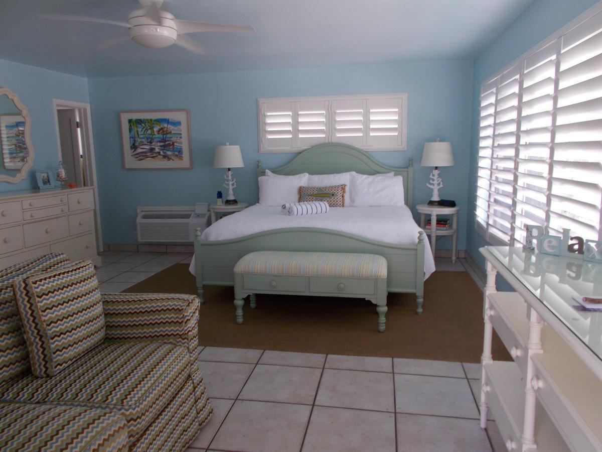 Kona Kai And Gallery (adults Only) 3* Key Largo