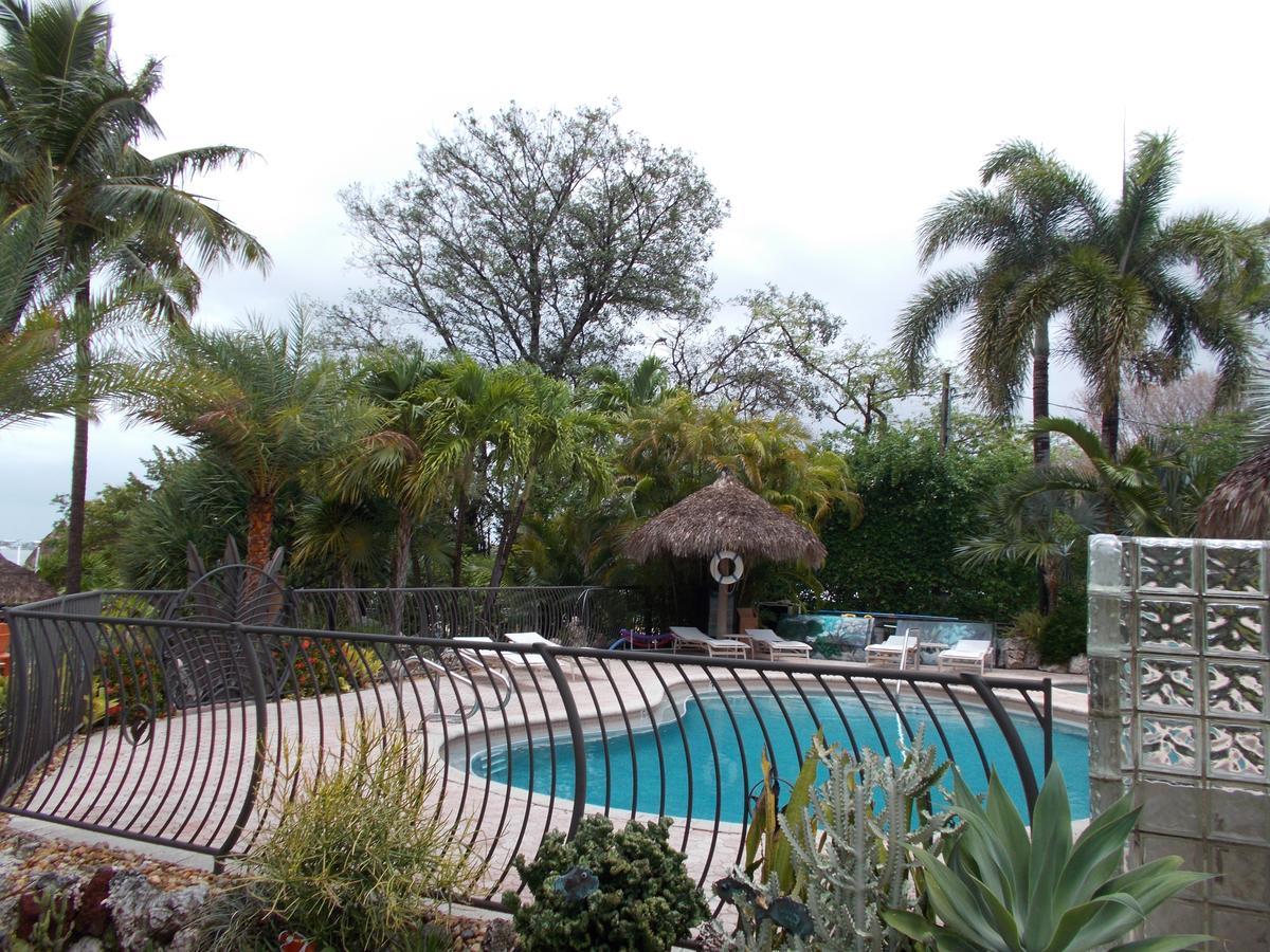 Kona Kai And Gallery (adults Only) 3*
