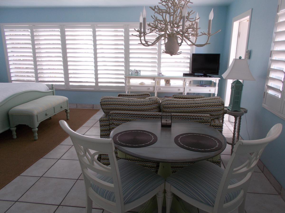 Kona Kai And Gallery (adults Only) Inn