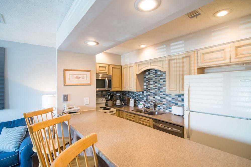 Holiday home Sunswept By Panhandle Getaways