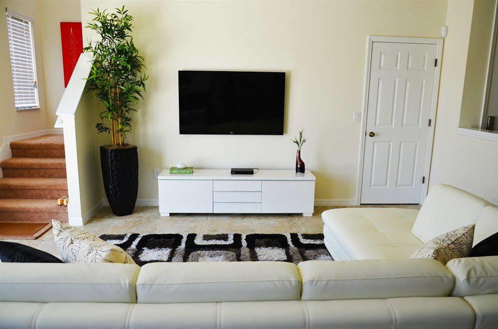 Hotel Bella Vida Platinum Homes Kissimmee