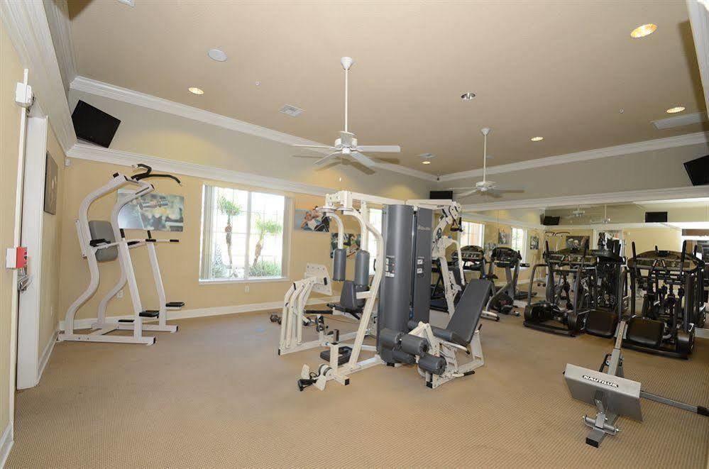 Hotel Bella Vida Platinum Homes