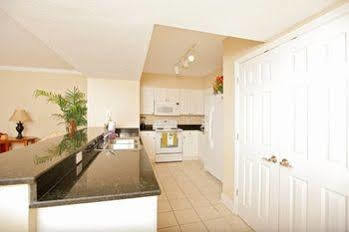Emerald Beach Resort By Southern 3*