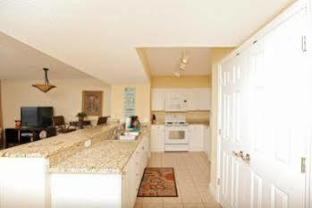 Emerald Beach Resort By Southern 3*