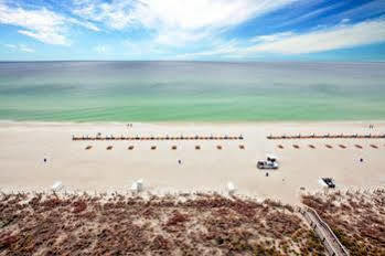 Emerald Beach Resort By Southern