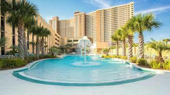 Emerald Beach Resort By Southern Resort