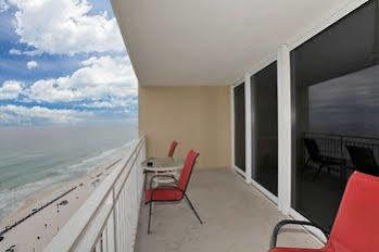Emerald Beach Resort By Southern Resort 3*