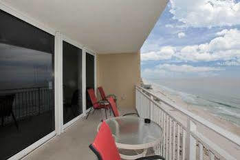 Emerald Beach Resort By Southern Resort 3*