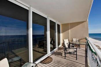 Emerald Beach Resort By Southern Resort 3*