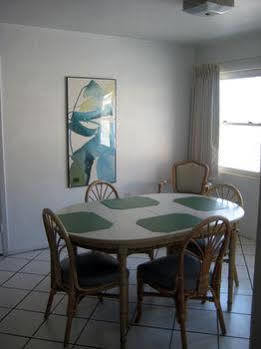Hotel New Yorker Clearwater Beach