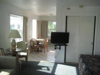 Hotel New Yorker Clearwater Beach