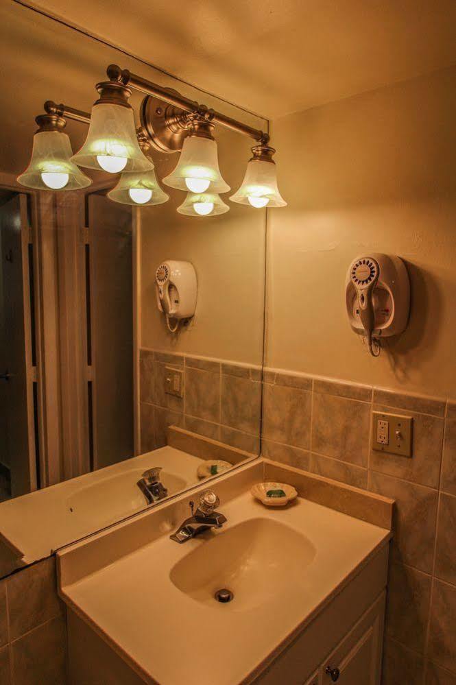 Hotel La Boca Casa Boca Raton