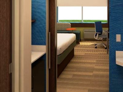 Hotel Express & - By Ihg Punta Gorda