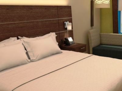 Express & - By Ihg 3*