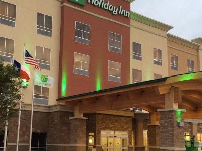 - St Augustine - World Golf By Ihg 2*