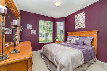 Windsor Hills Hotel 5*