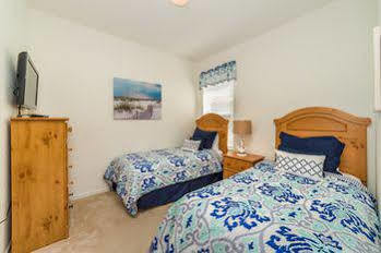 Windsor Hills Hotel 5*