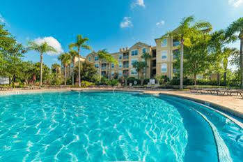 Windsor Hills Hotel Four Corners