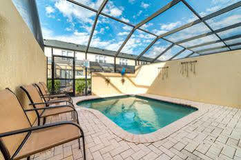 Windsor Hills Hotel