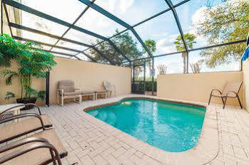 Hotel Windsor Hills Four Corners