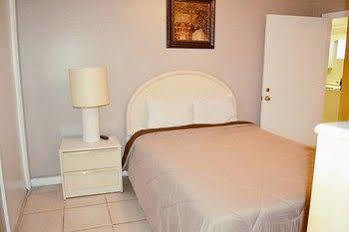 Hotel Lollye On The