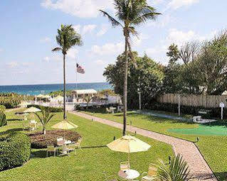Berkshire On The Ocean By Vri Apartment Delray Beach