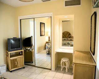 Berkshire On The Ocean By Vri Delray Beach