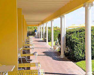 Berkshire On The Ocean By Vri Delray Beach