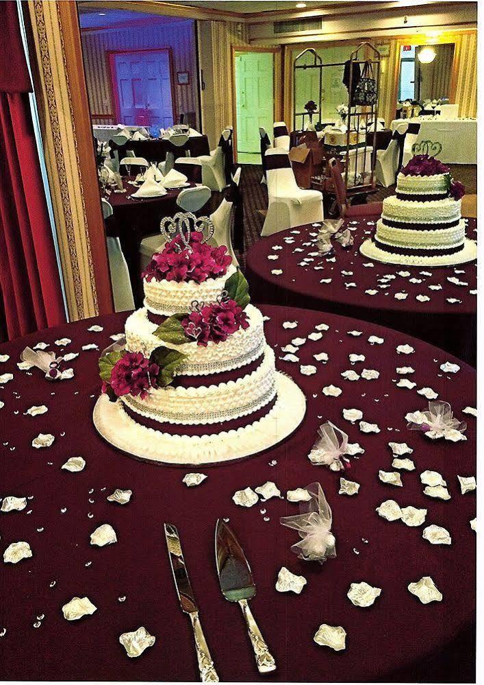 Days By Wyndham St. Petersburg / Tampa Bay Area 3* Pinellas Park