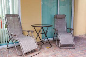 Great Miami Vacations 3*