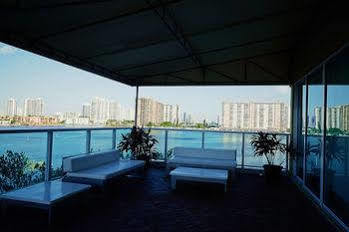 Great Miami Vacations Hotel