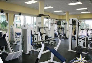 Great Miami Vacations Hotel