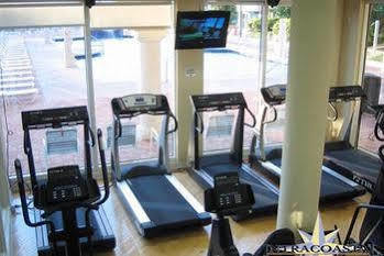 Great Miami Vacations Hotel Sunny Isles Beach