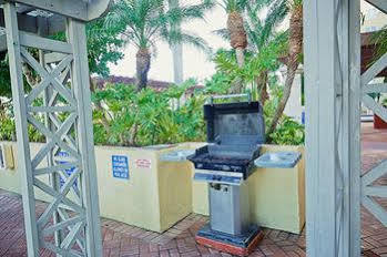 Great Miami Vacations 3* Sunny Isles Beach