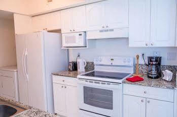 Great Miami Vacations Hotel
