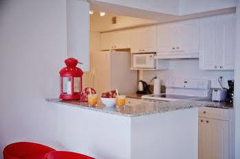 Great Miami Vacations Hotel Sunny Isles Beach