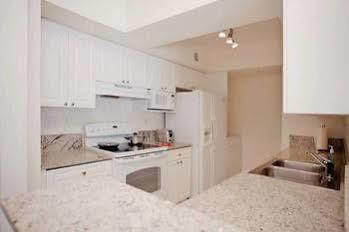 Great Miami Vacations 3* Sunny Isles Beach