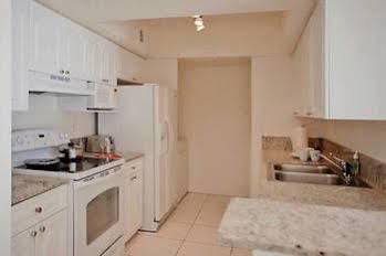 Great Miami Vacations 3*